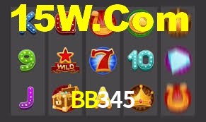 Spaceman Game BB345