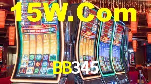 Programa VIP BB345