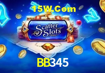 Promoções Sazonais BB345