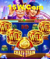 Platform Infrastructure