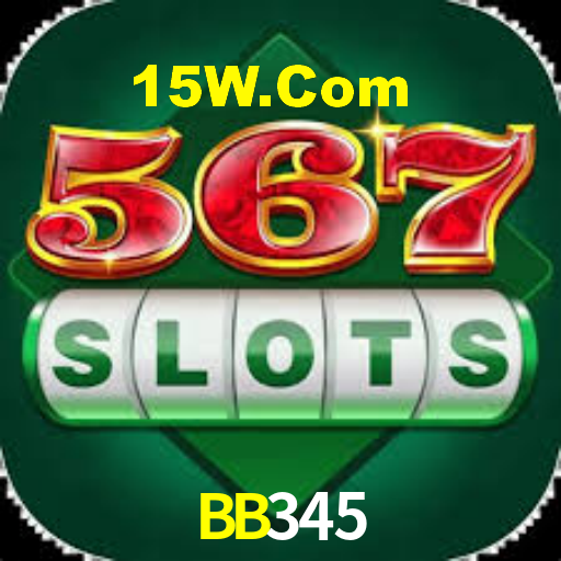 BB345,bb345.com