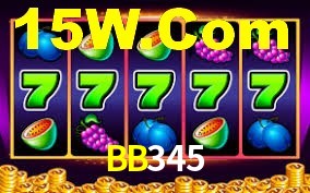 BB345