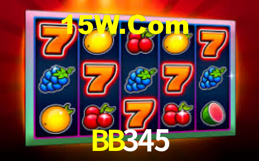 Experimente o Login Seguro Premium no BB345