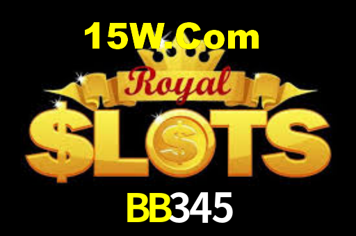BB345