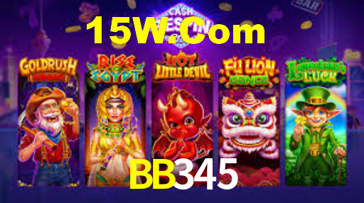 BB345: Jogue Crash e Experimente Alta Recompensa Instantânea