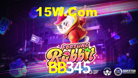bb345