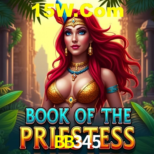 Programa VIP BB345