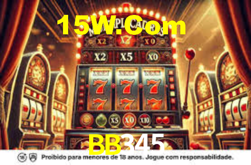 BB345,bb345.com