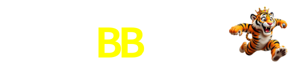 BB345